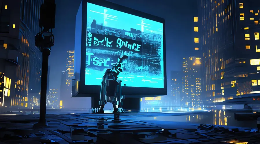 2025.9.3，寻宝最新礼包码曝光，手慢无！